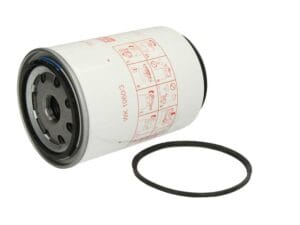 FILTRU,    COMBUSTIBIL,    WK1060/3X