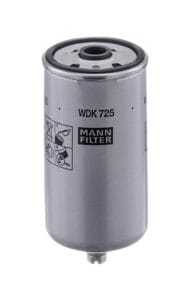 FILTRU,    COMBUSTIBIL,    WDK725