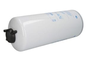 FILTRU,    COMBUSTIBIL,    P550937