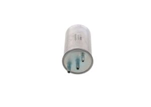 FILTRU,    COMBUSTIBIL,    F026402075