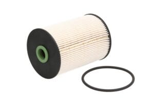 FILTRU,    COMBUSTIBIL,    PU936/1X