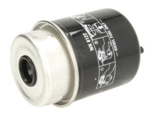 FILTRU,    COMBUSTIBIL,    WK8122