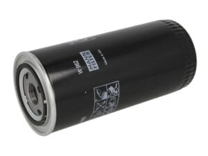 FILTRU,    ULEI,    W962