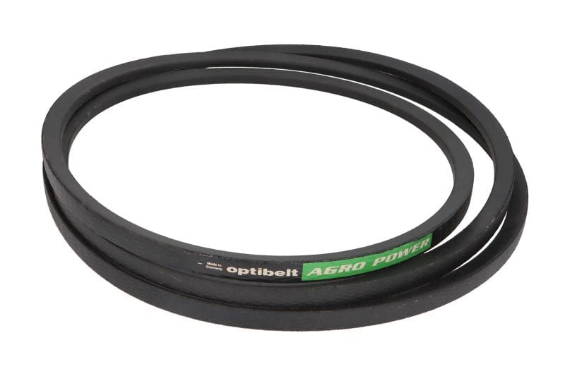 CUREA,TRANSMISIE,AP1000476