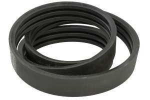 CUREA,TRANSMISIE,1003631