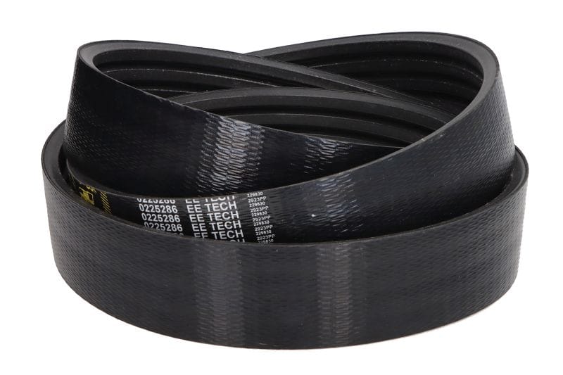 CUREA,TRANSMISIE,0225286