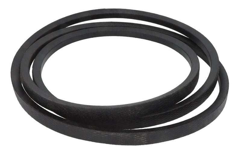 CUREA,TRANSMISIE,506671.2