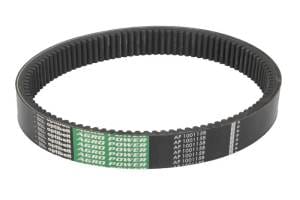 CUREA,TRANSMISIE,AP1001158