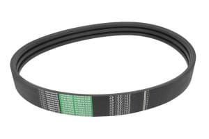 CUREA,TRANSMISIE,AP1001793