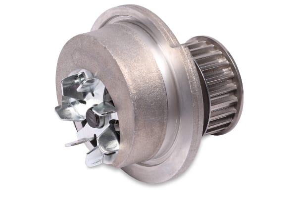 POMPA|APA,AUTO, 1446