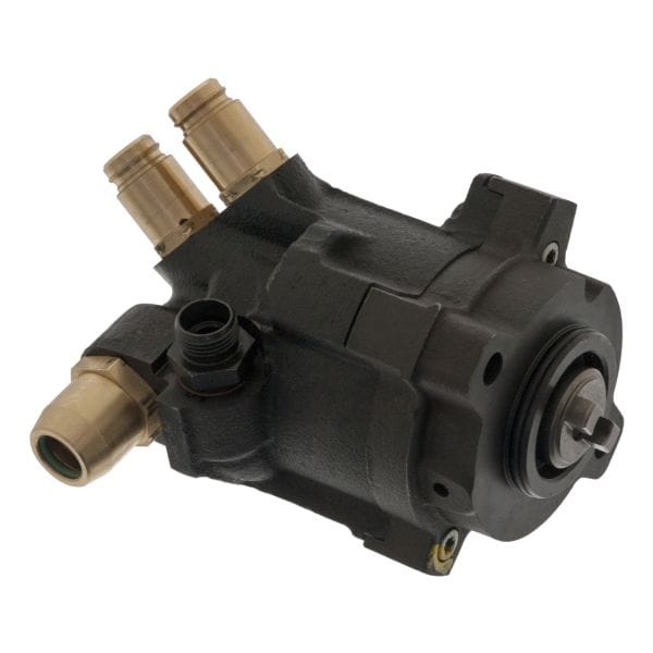 POMPA COMBUSTIBIL,CAMION,FE49476