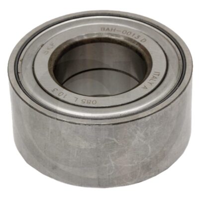 RULMENT,COMBINA, 18054 00402163