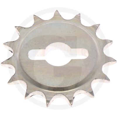 PINION,PLUG,10120004N