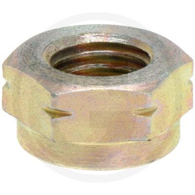 PIULITA,PLUG,10073067N