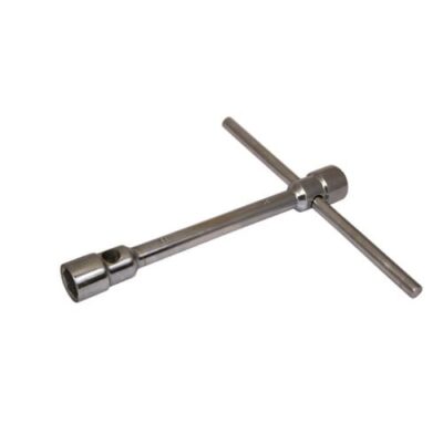 CHEIE,ECHIPAMENT,KLK009