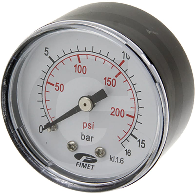 MANOMETRU,AUTO,610445267