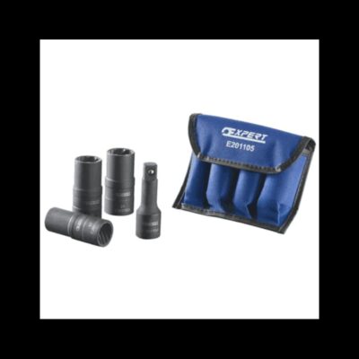 TRUSA,ECHIPAMENT,E201105