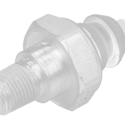 SENZOR |ULEI,COMBINA,2848063-PER