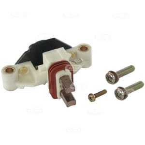 REGULATOR,AUTO,MGX 281 KIT