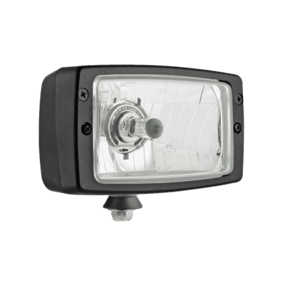 LAMPA,TRACTOR,PES1.41901