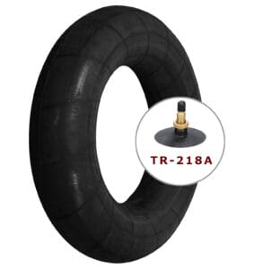 CAMERA,AGRICOLA, 650/60/38