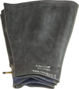 CAMERA,AGRICOLA,385/65R22.5