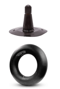 CAMERA,AGRICOL,16.0/70-20