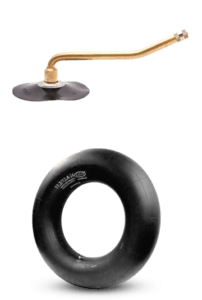 CAMERA,AGRICOL,16/70-20