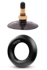 CAMERA,AGRICOL,710/70-42