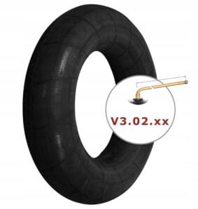 CAMERA,AGRICOL,11.00-20