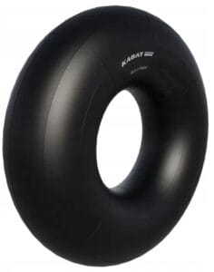 CAMERA,AGRICOL,15.0/70-18