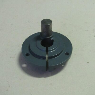 EXCENTRIC,COMBINA,600790