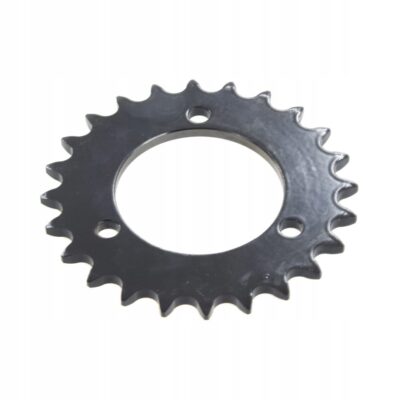 ROATA,COMBINA,670203