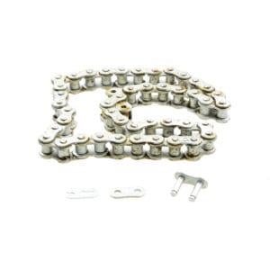 F06080230R LANT 5/8 50L 46Z