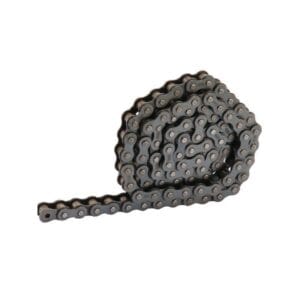 F06080168R LANT 5/8 86 ZALE