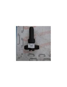 F12041004R FILTRU AS