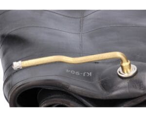 CAMERA,AGRICOL,18.4-30