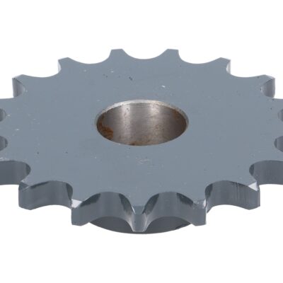 ROATA,COMBINA,605134