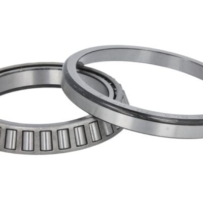 RULMENT,AGRICOL, SET1122