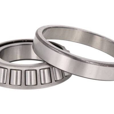 RULMENT,AGRICOL,30213