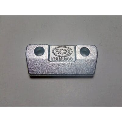 DISTANTIER,56358744ZD