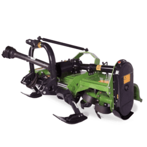 FREZĂ DE SOL ROTATIVĂ HISARLAR MK 2100
