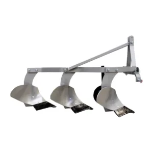 PLUG SIMPLU, 3 TRUPIȚE, GRAECUS TRA6