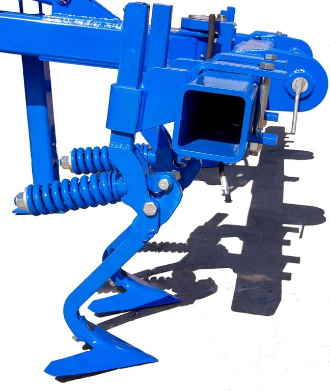 COMBINATOR PURTAT SOLARIS 4 M